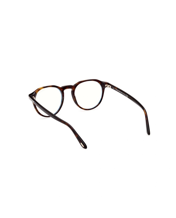 TOM FORD VISTA