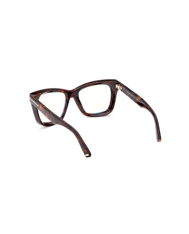 TOM FORD VISTA