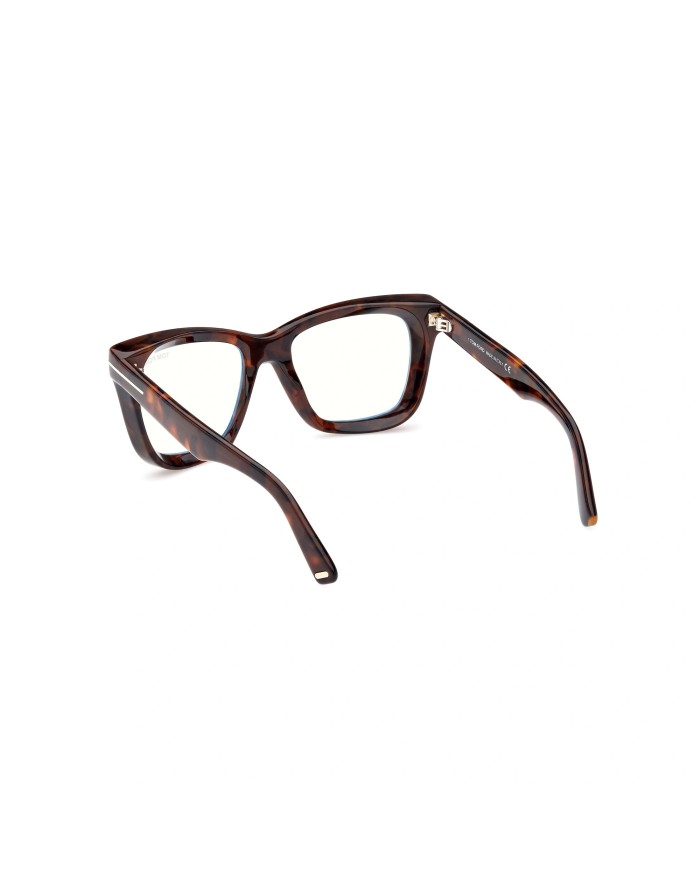 TOM FORD VISTA