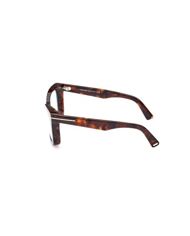 TOM FORD VISTA