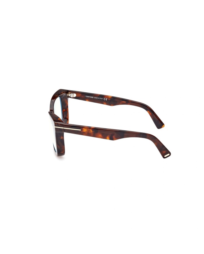 TOM FORD VISTA
