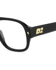 DSQUARED2 VISTA