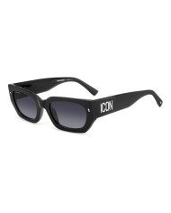 RAY-BAN SOLE