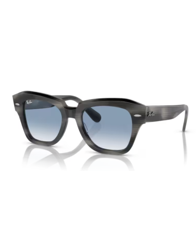 RAY-BAN SOLE