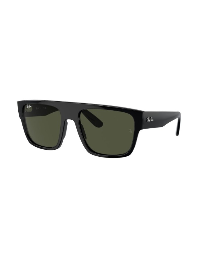 RAY-BAN SOLE