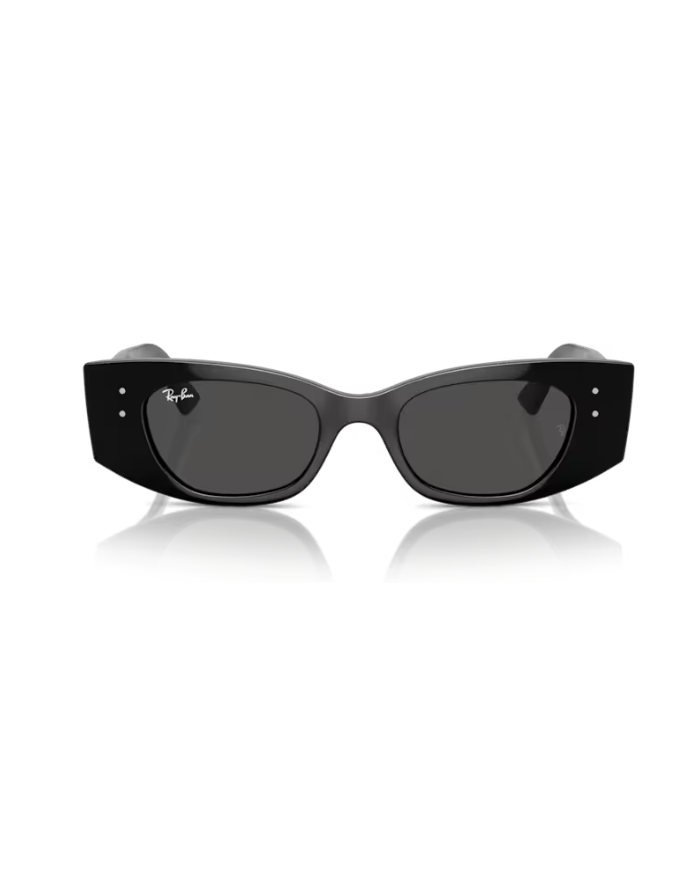 RAY-BAN SOLE