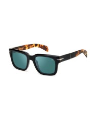 RAY-BAN SOLE