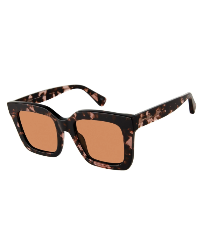PRIVE' REVAUX SOLE