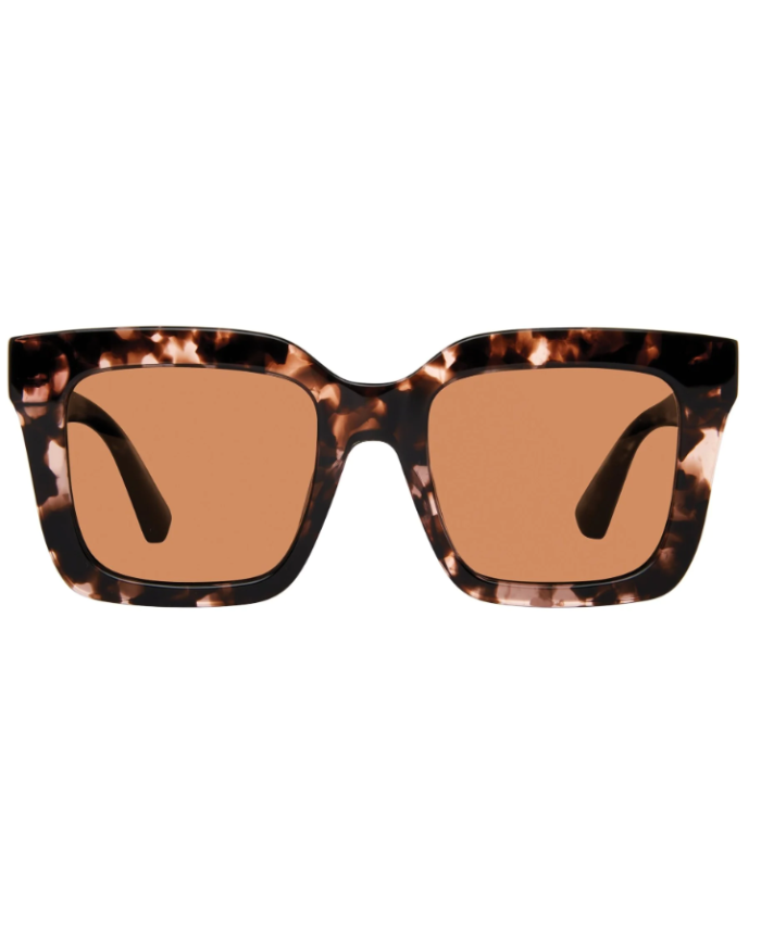 PRIVE' REVAUX SOLE