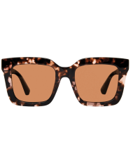 PRIVE' REVAUX SOLE