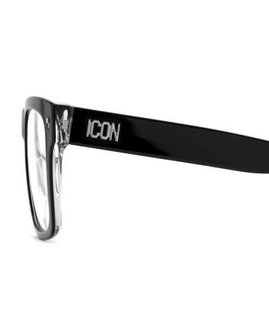 DSQUARED2 ICON VISTA