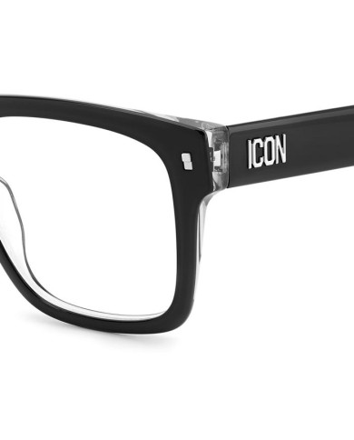 DSQUARED2 ICON VISTA