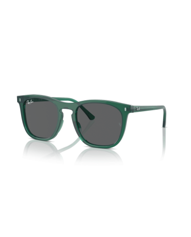 RAY BAN SOLE