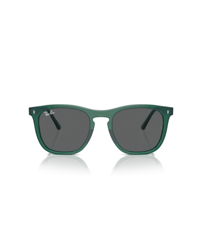 RAY BAN SOLE