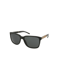 RAY-BAN SOLE