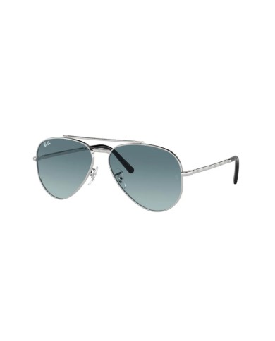 RAY-BAN SOLE