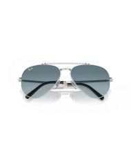 RAY-BAN SOLE