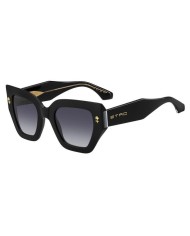 RAY-BAN SOLE