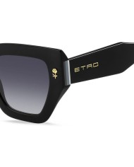 ETRO SOLE