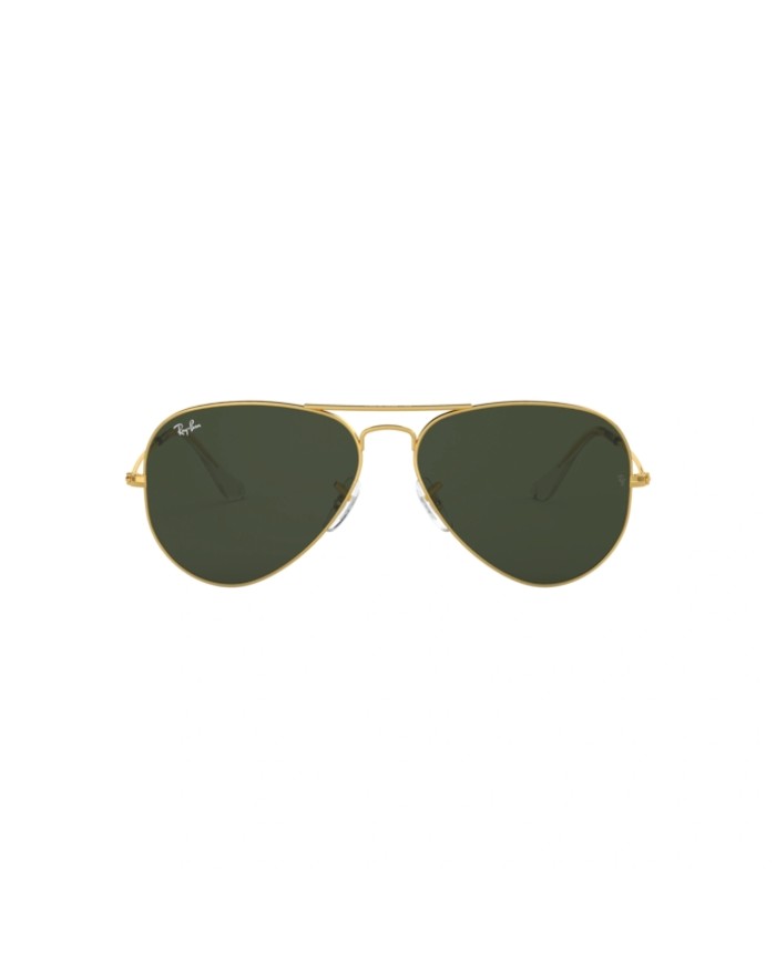 RAY-BAN SOLE