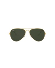 RAY-BAN SOLE