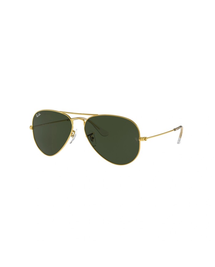 RAY-BAN SOLE