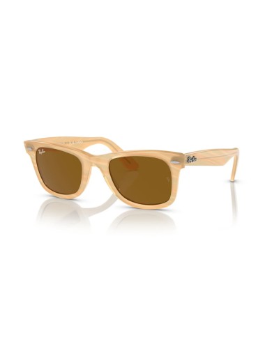 RAY-BAN SOLE