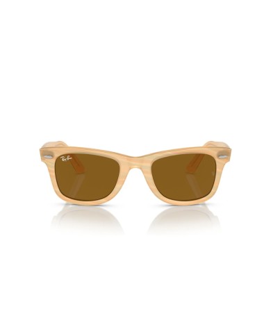 RAY-BAN SOLE