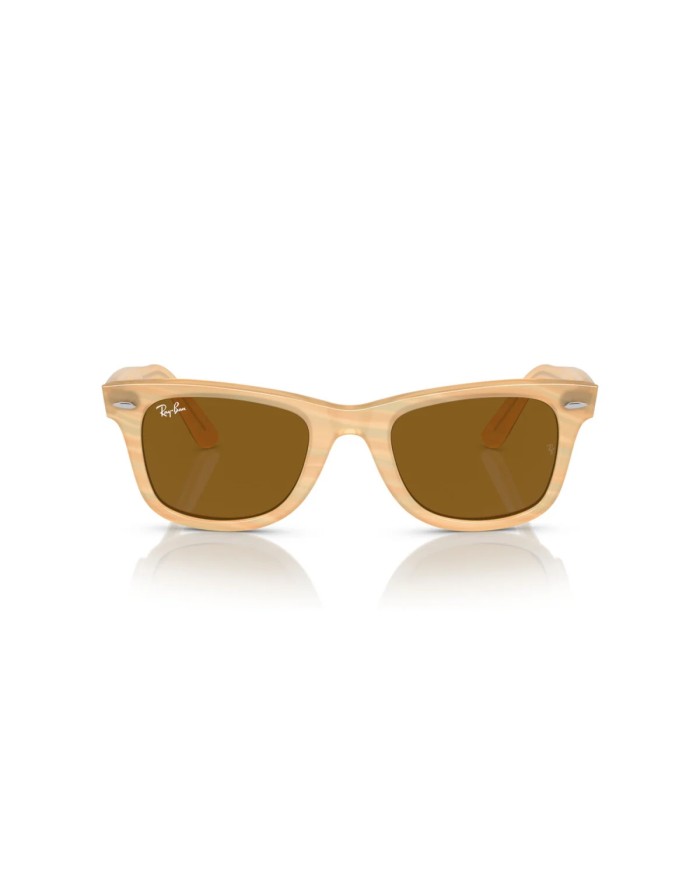 RAY-BAN SOLE