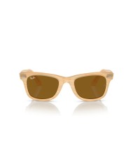 RAY-BAN SOLE