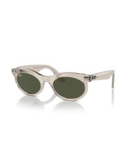 RAY-BAN SOLE