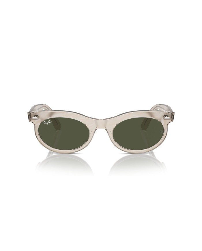 RAY-BAN SOLE