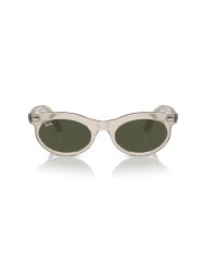 RAY-BAN SOLE