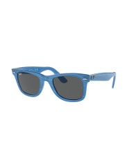 RAY-BAN SOLE