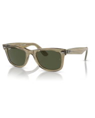 RAY-BAN SOLE