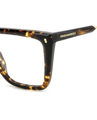 DSQUARED2 VISTA