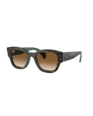 RAY-BAN SOLE