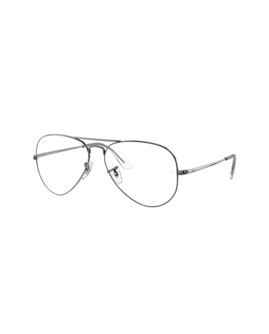 RAY-BAN VISTA