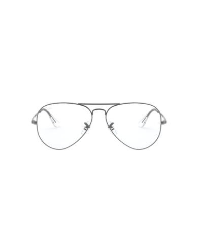 RAY-BAN VISTA