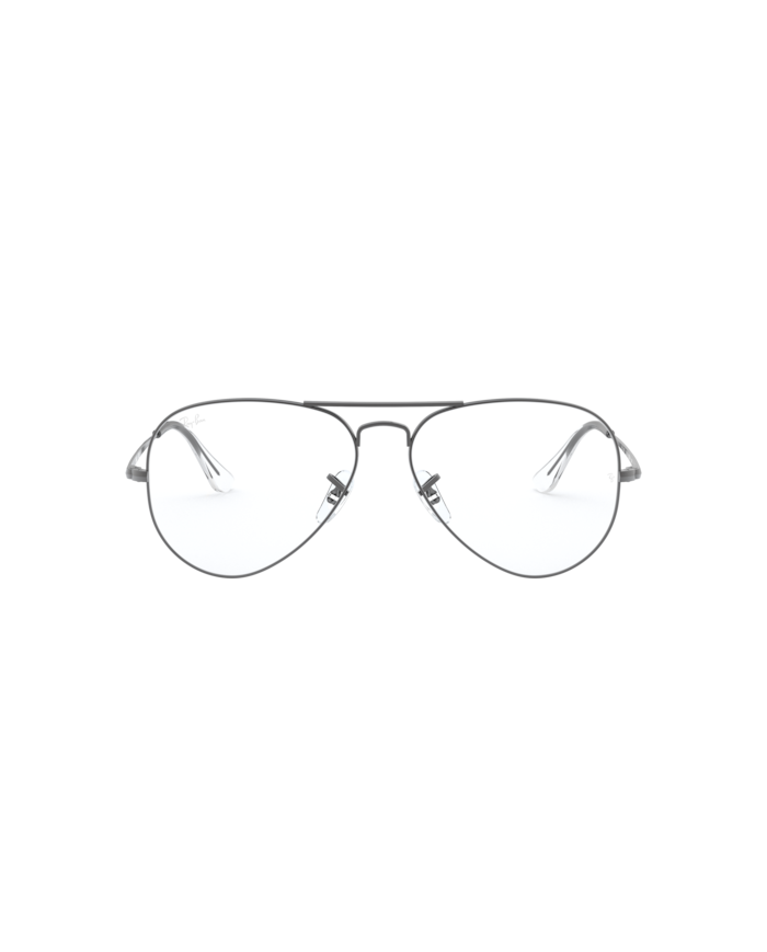 RAY-BAN VISTA
