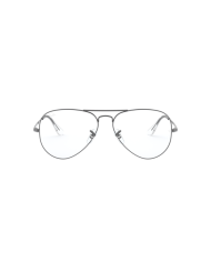 RAY-BAN VISTA