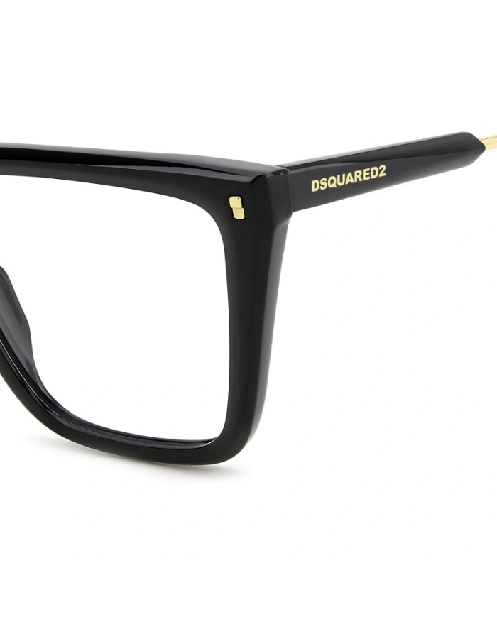 DSQUARED2 VISTA