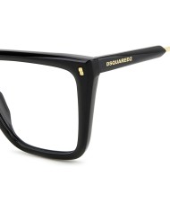 DSQUARED2 VISTA