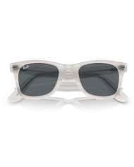 RAY-BAN SOLE