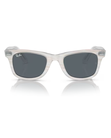 RAY-BAN SOLE