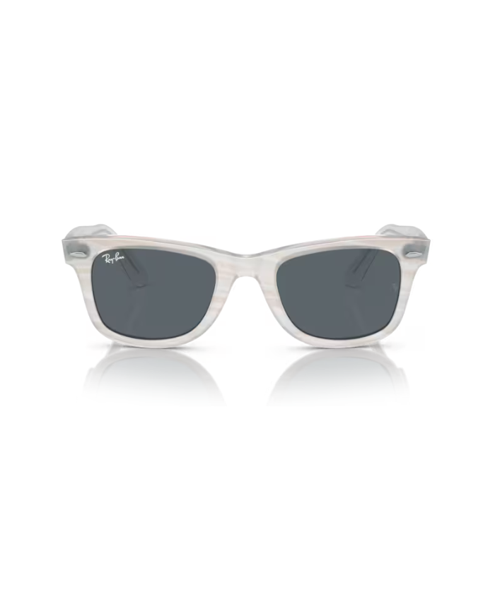 RAY-BAN SOLE