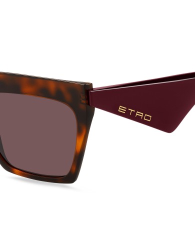 ETRO SOLE