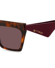 ETRO SOLE