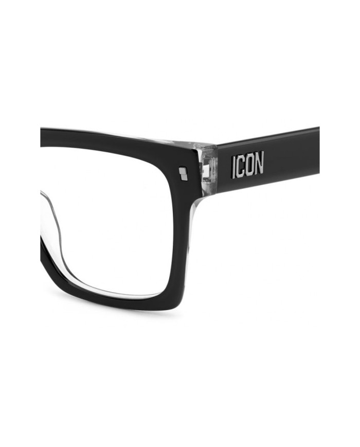 DSQUARED2 ICON VISTA