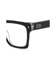 DSQUARED2 ICON VISTA